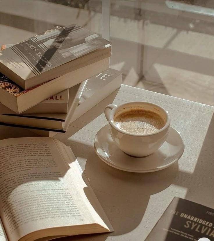 Therapy at The Wellness Standard