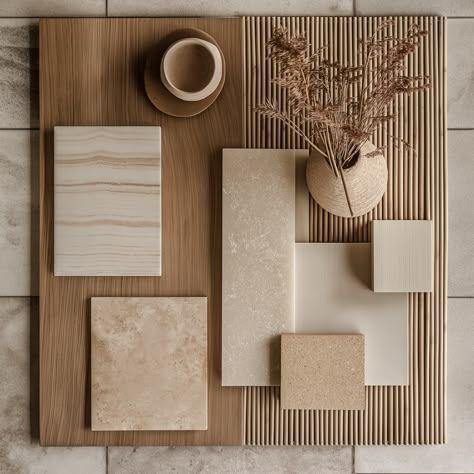 Clinical Supervision